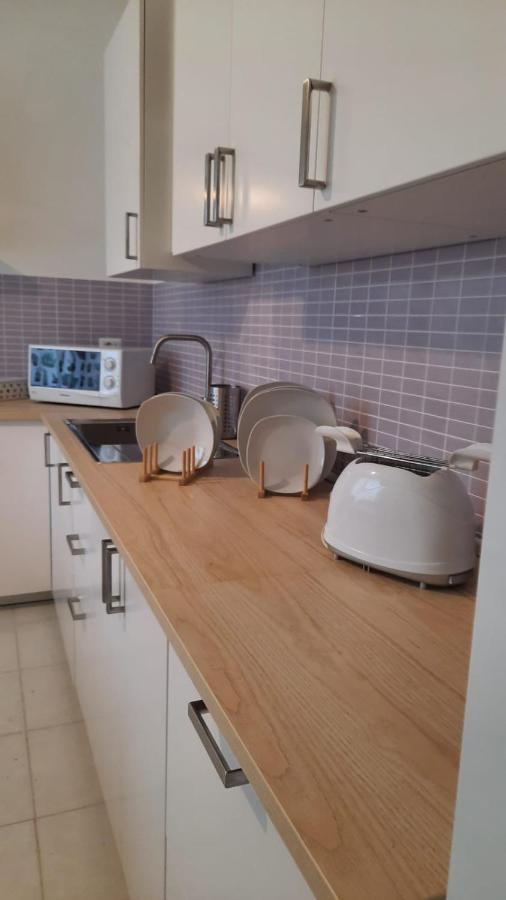 Apartment Il Gelso