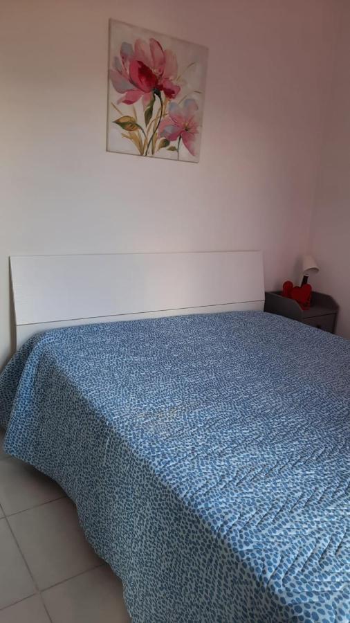 Il Gelso Apartment *