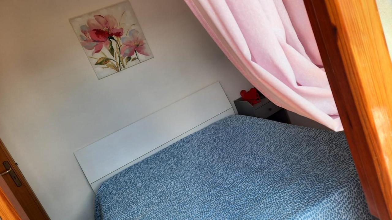 Apartment Il Gelso