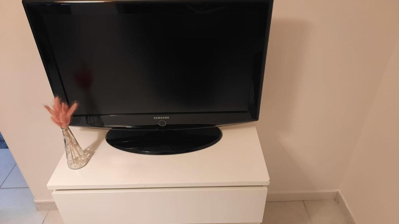 Il Gelso Apartment Pimonte